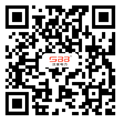 微信公眾號(hào)